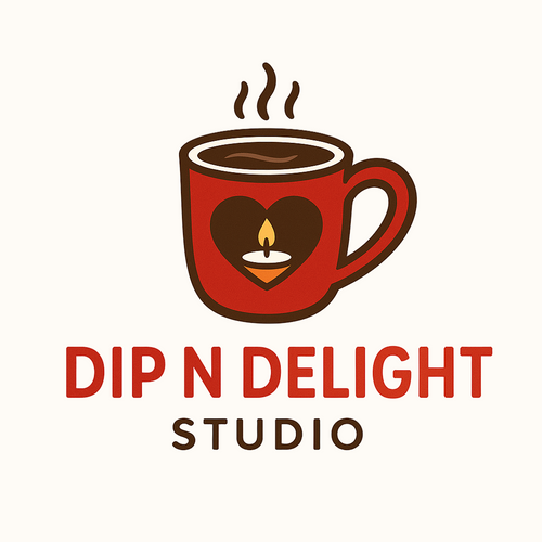 dipndelightstudio